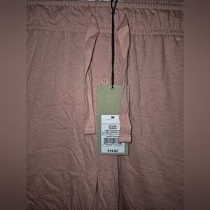 Goodfellow & Co Shorts NWT